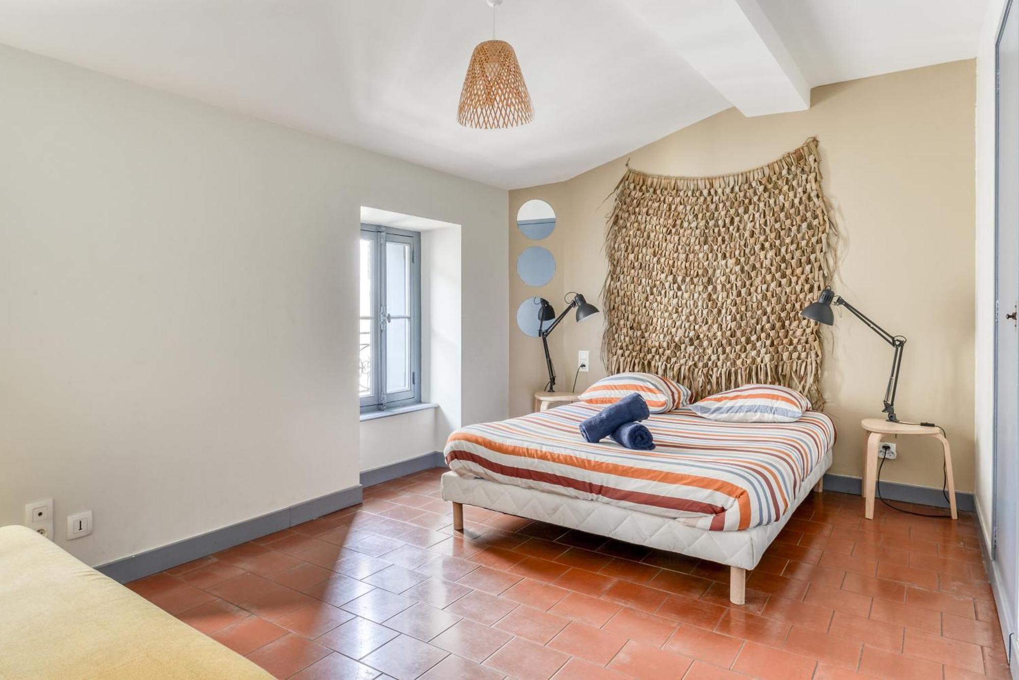 Cocon Carcassonnais - Parking Gratuit - WIFI - Netflix - Proche Cité - Tout Equipée Carcasona Exterior foto